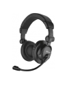 Como Headset for PC and laptop - nr 12