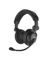 Como Headset for PC and laptop - nr 13