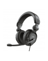 Como Headset for PC and laptop - nr 14