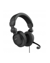 Como Headset for PC and laptop - nr 15