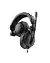 Como Headset for PC and laptop - nr 16