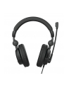 Como Headset for PC and laptop - nr 17