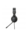 Como Headset for PC and laptop - nr 18