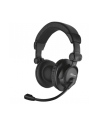 Como Headset for PC and laptop - nr 1