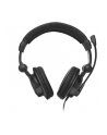 Como Headset for PC and laptop - nr 2