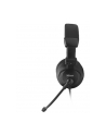 Como Headset for PC and laptop - nr 3