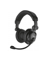 Como Headset for PC and laptop - nr 7