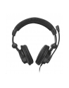 Como Headset for PC and laptop - nr 8
