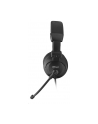 Como Headset for PC and laptop - nr 9