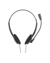 Primo Chat Headset for PC and laptop - nr 10