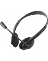 Primo Chat Headset for PC and laptop - nr 12