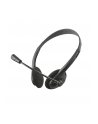 Primo Chat Headset for PC and laptop - nr 13