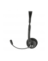 Primo Chat Headset for PC and laptop - nr 17