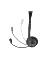 Primo Chat Headset for PC and laptop - nr 18