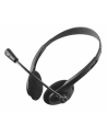 Primo Chat Headset for PC and laptop - nr 1
