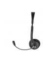 Primo Chat Headset for PC and laptop - nr 3