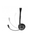 Primo Chat Headset for PC and laptop - nr 5
