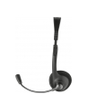 Primo Chat Headset for PC and laptop - nr 6