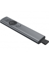 Logitech Spotlight Wireless Presenter Slate - nr 2