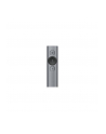 Logitech Spotlight Wireless Presenter Slate - nr 5