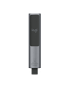 Logitech Spotlight Wireless Presenter Slate - nr 57