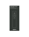 Logitech Spotlight Wireless Presenter Slate - nr 63