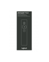 Logitech Spotlight Wireless Presenter Slate - nr 71