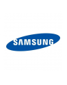 Samsung CLT-C6062S Cyan Toner Cartridge - nr 8