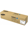 Samsung CLT-C804S Cyan Toner Cartridge - nr 13