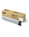 Samsung CLT-C804S Cyan Toner Cartridge - nr 15