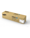 Samsung CLT-C804S Cyan Toner Cartridge - nr 6