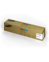 Samsung CLT-C806S Cyan Toner Cartridge - nr 7