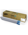 Samsung CLT-C808S Cyan Toner Cartridge - nr 1