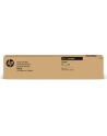 Samsung CLT-C808S Cyan Toner Cartridge - nr 24