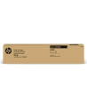 Samsung CLT-C808S Cyan Toner Cartridge - nr 27