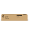 Samsung CLT-C808S Cyan Toner Cartridge - nr 22