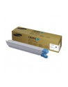 Samsung CLT-C808S Cyan Toner Cartridge - nr 3