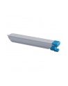 Samsung CLT-C808S Cyan Toner Cartridge - nr 8