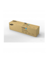 Samsung CLT-C809S Cyan Toner Cartridge - nr 13