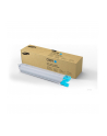 Samsung CLT-C809S Cyan Toner Cartridge - nr 14