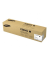 Samsung CLT-K804S Black Toner Cartridge - nr 9