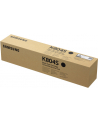 Samsung CLT-K804S Black Toner Cartridge - nr 18