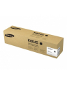 Samsung CLT-K804S Black Toner Cartridge - nr 1