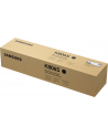 Samsung CLT-K806S Black Toner Cartridge - nr 18