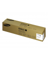 Samsung CLT-K806S Black Toner Cartridge - nr 10