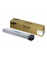 Samsung CLT-K806S Black Toner Cartridge - nr 13