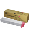 Samsung CLT-M6062S Magenta Toner Cartridge - nr 13