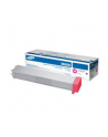 Samsung CLT-M6062S Magenta Toner Cartridge - nr 2