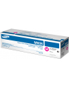 Samsung CLT-M6062S Magenta Toner Cartridge - nr 3