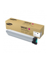 Samsung CLT-M804S Magenta Toner Cartridge - nr 8